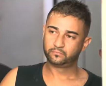 Justiça mantém condenação de homem que matou namorada em Paulínia