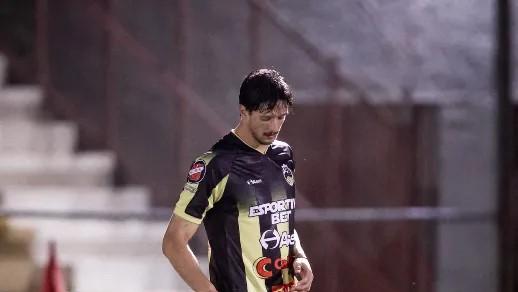 Paulinense se prepara para duelo contra Independente pelas quartas da Segundona