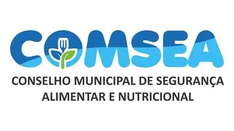 Paulínia cria Conselho Municipal de Segurança Alimentar e convoca sociedade civil
