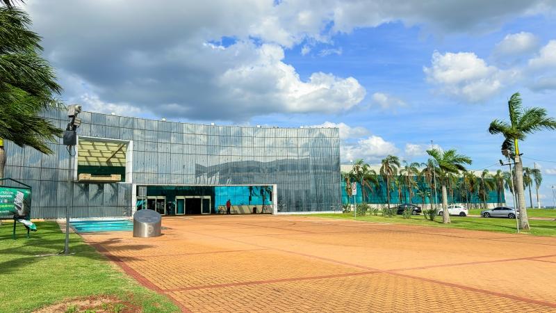 Prefeitura de Paulínia abre inscrições para Processo Seletivo com 93 vagas e cadastro de reserva