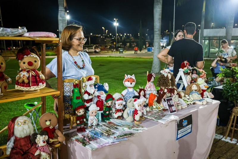 Prefeitura e Estado oferecem programa Empreendedor Artesão com diversos serviços gratuitos