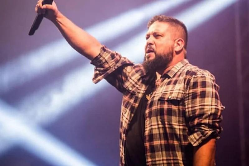 Prefeitura realiza 2ª Marcha para Jesus no próximo dia 30 com show de Fernandinho