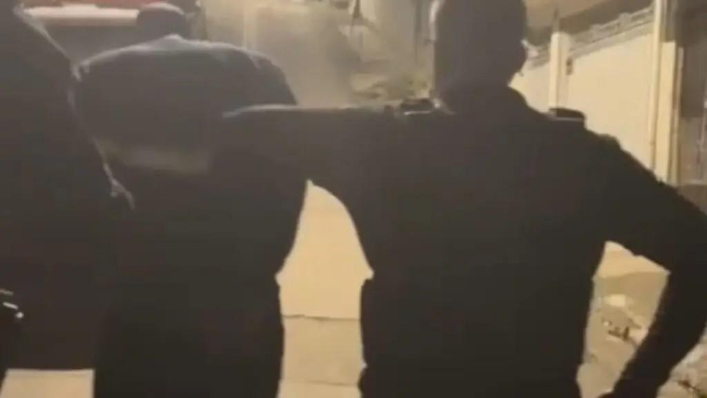Suspeito de roubo a residência em Paulínia é preso em São Bernardo do Campo