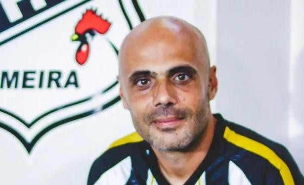 Técnico do Independente projeta jogo diferente em casa contra Paulinense