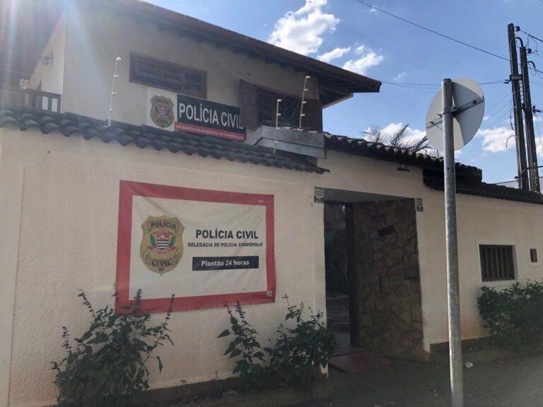 Cosmópolis registra sete casos de golpes e fraudes no mesmo fim de semana