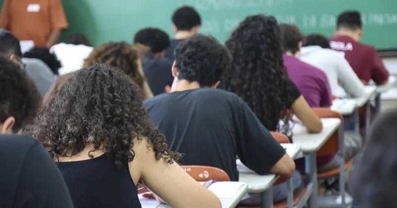 Educação de Paulínia tem avanços nos anos iniciais, mas anos finais acendem sinal de alerta