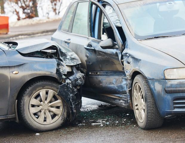 Mortes no trânsito de Paulínia sobem 40% no primeiro semestre de 2026, aponta Infosiga