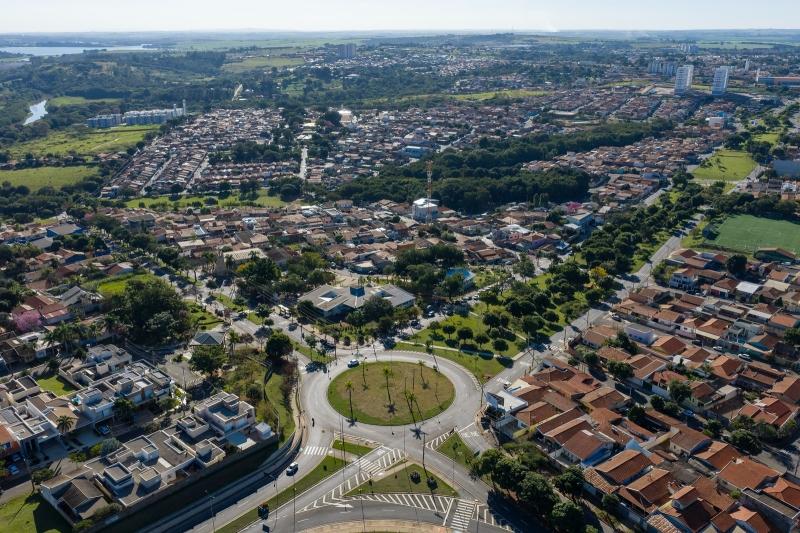 Prefeitura autoriza parcelamento de débitos com o ISS de construção civil