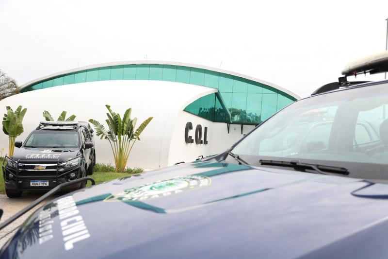 Prefeitura lança 