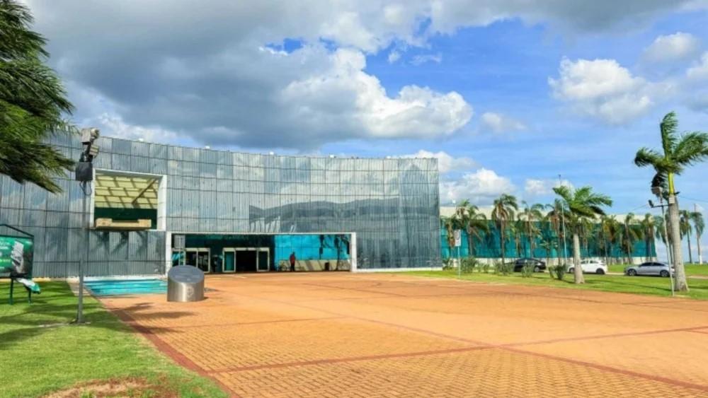 Processo seletivo Prefeitura de Paulínia retifica edital e paga até R$ 7,3 mil
