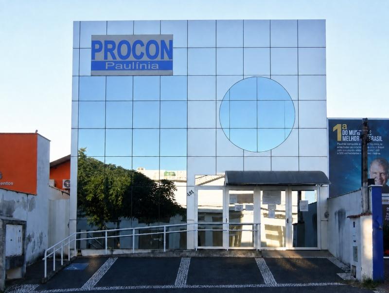 Procon promove palestras gratuitas e online durante o mês de setembro