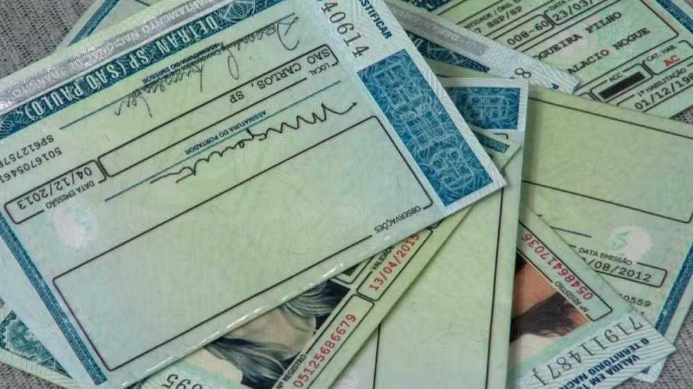 Suspensões e cassações de CNH por reincidência aumentam na região de Campinas