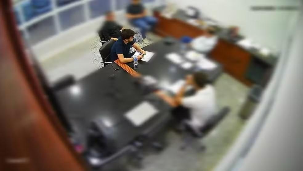Testemunhas não depõem em CP que envolve vereador com empresa de ônibus de Paulínia