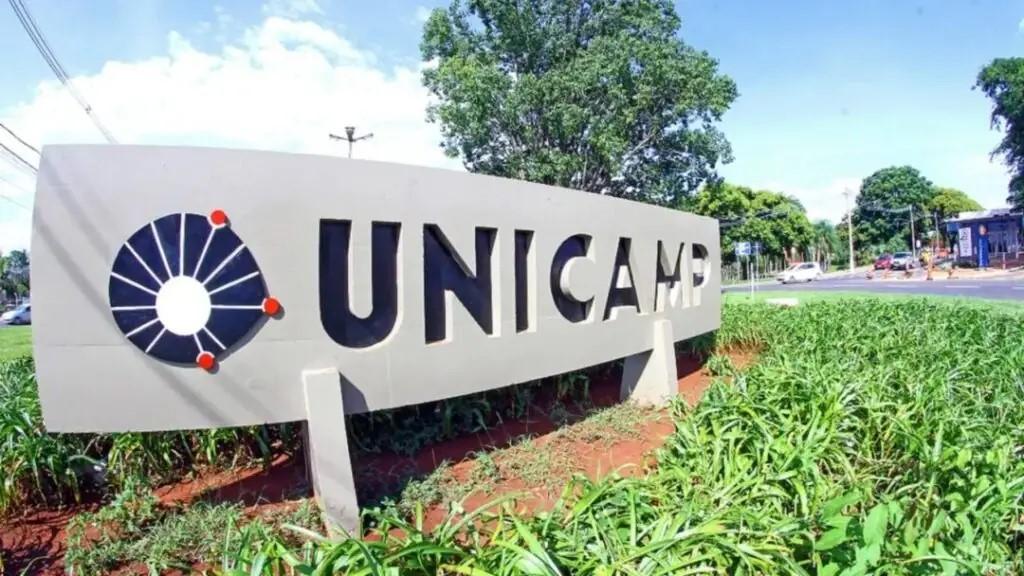 Unicamp abre inscrições para o Vestibular 2027 com provas também em Paulínia