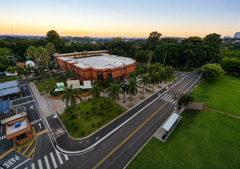 XV Semana Jurídica de Paulínia ocorre entre os dias 27 e 28 de agosto