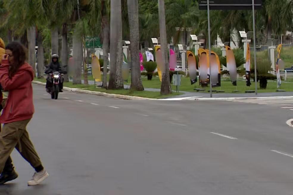 Eleições: denúncias de propaganda irregular chegam a 18 por dia na região de Campinas