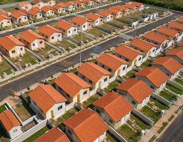 Paulínia aprova projeto para 390 novas unidades habitacionais no Residencial Nova Fontana