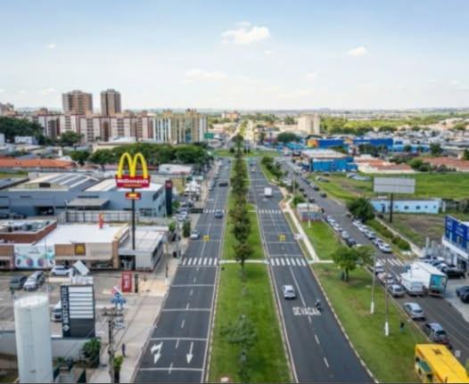 Prefeitura convoca população para debater orçamento de quase R$ 3 bilhões em 2027