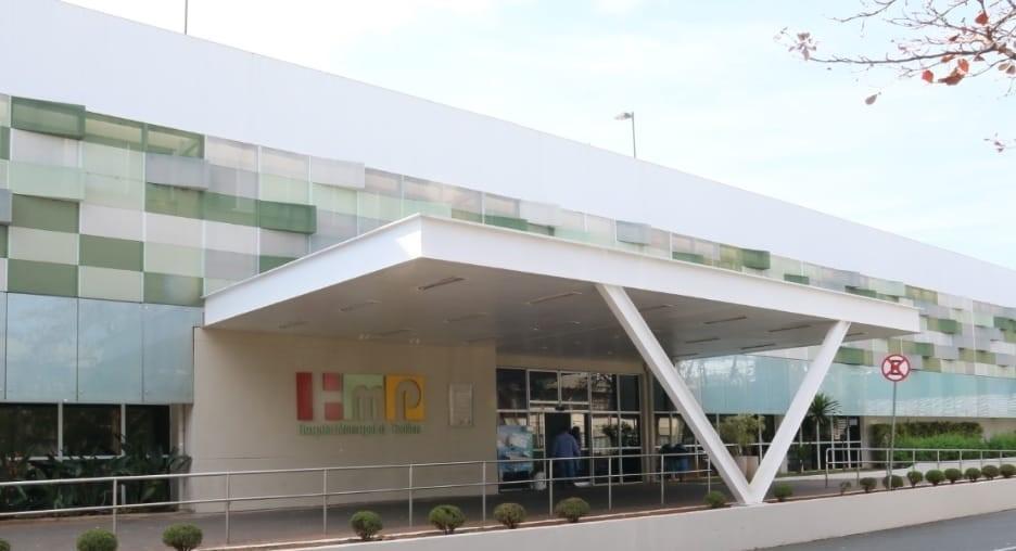 Conselho aprova contas da Secretaria Municipal de Saúde do segundo quadrimestre