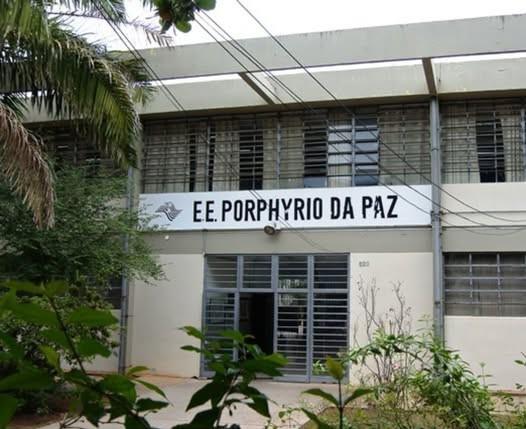 Escola de Paulínia vence 5ª edição do Prêmio Ciência para Todos com projeto sobre surdocegueira