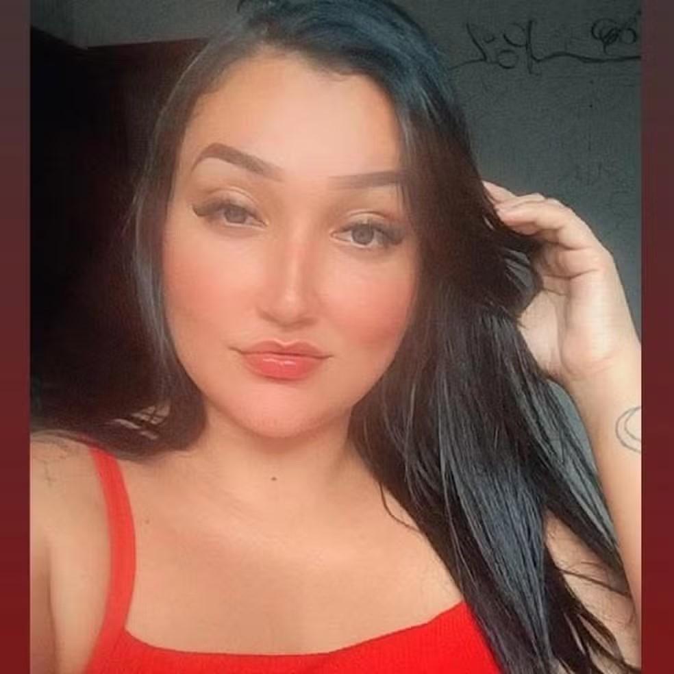 Feminicídio: jovem de 25 anos morre após ser esfaqueada pelo companheiro em Cosmópolis
