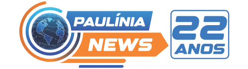 Paulínia News