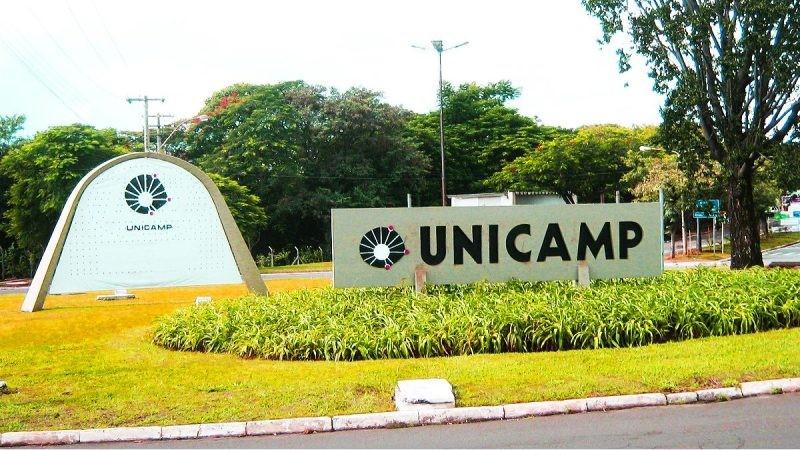 Paulínia recebe vestibular da Unicamp pela primeira vez, com aplicação no COC Paulínia