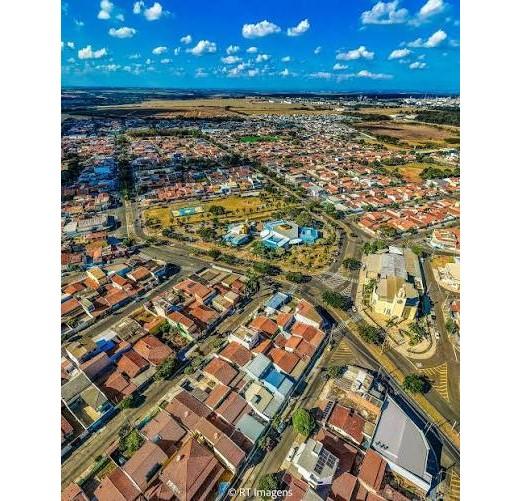 Prefeito envia a Câmara projeto que regulariza construções irregulares e desdobro de terrenos
