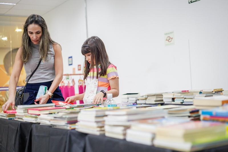 Prefeitura abre inscrições de 1ª Feira Literária de Paulínia