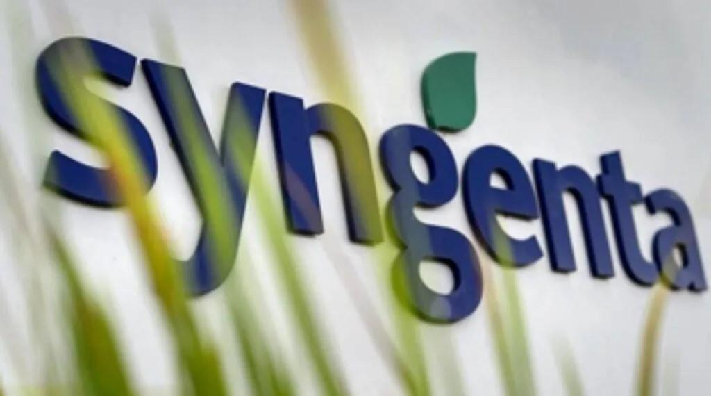 Syngenta abre vaga de Jovem Aprendiz em Paulínia com bolsa de R$ 1,5 mil