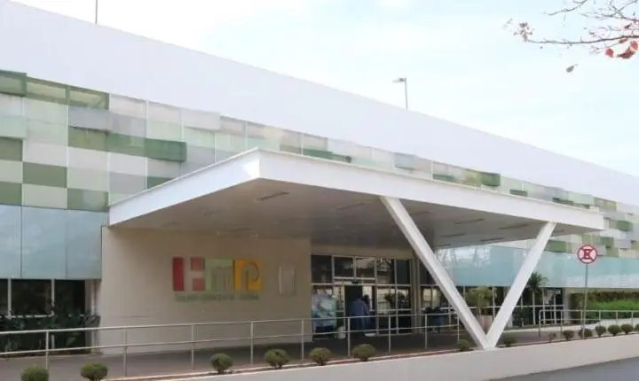 Conselho aprova contas da Secretaria Municipal de Saúde do segundo quadrimestre