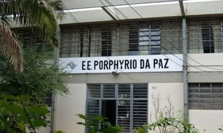 Escola de Paulínia vence 5ª edição do Prêmio Ciência para Todos com projeto sobre surdocegueira