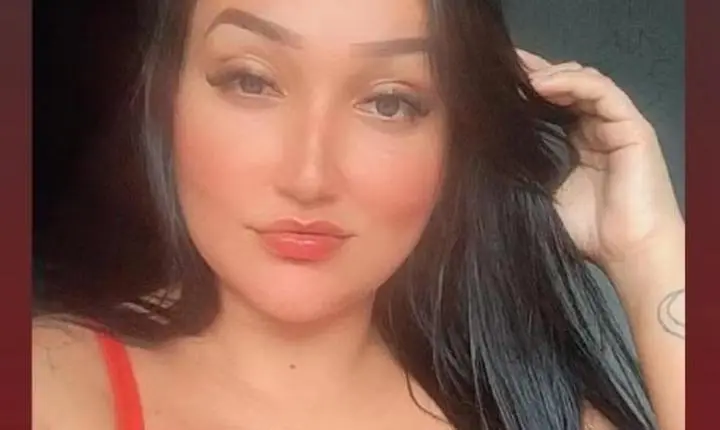 Feminicídio: jovem de 25 anos morre após ser esfaqueada pelo companheiro em Cosmópolis