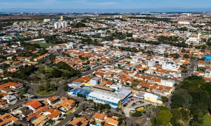 IPTU Digital 2027: cadastre-se e receba o carnê por e-mail