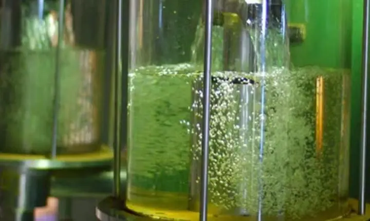JetBio adapta usina em Paulínia para produzir diesel a partir de etanol