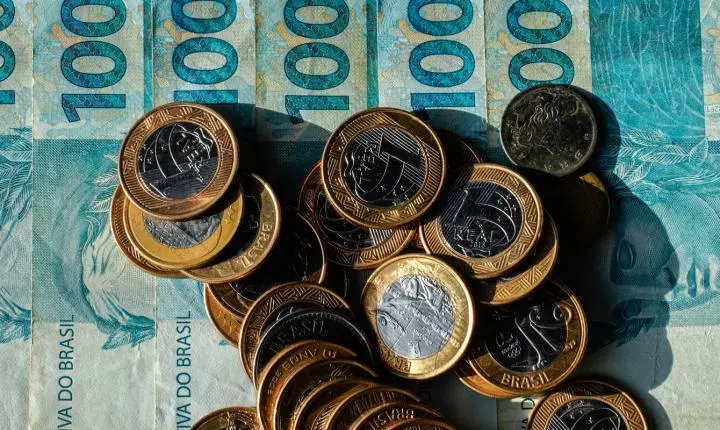 Mercado eleva previsão da inflação para 5,22% em 2026