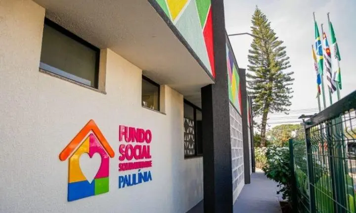 Paulínia abre inscrições para curso gratuito de Doçaria Brasileira pelo Qualifica