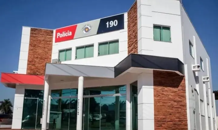 Paulínia completa 2 meses sem roubo de carga e registra queda de até 67% em ocorrências de trânsito