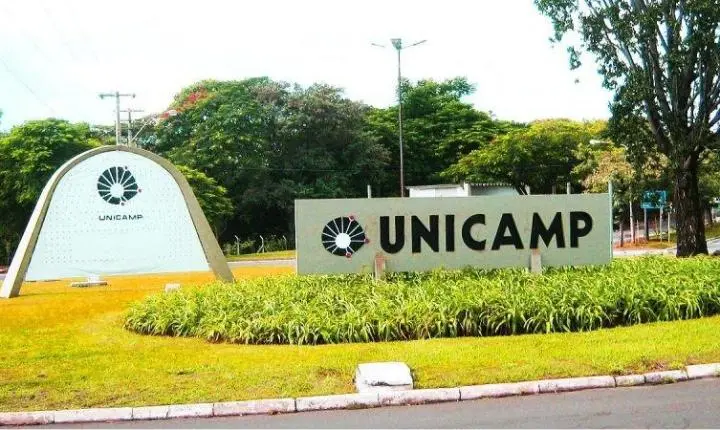 Paulínia recebe vestibular da Unicamp pela primeira vez, com aplicação no COC Paulínia