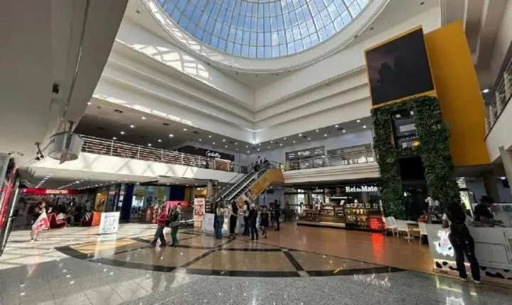 Paulínia Winner Mall terá atrações gratuitas em outubro