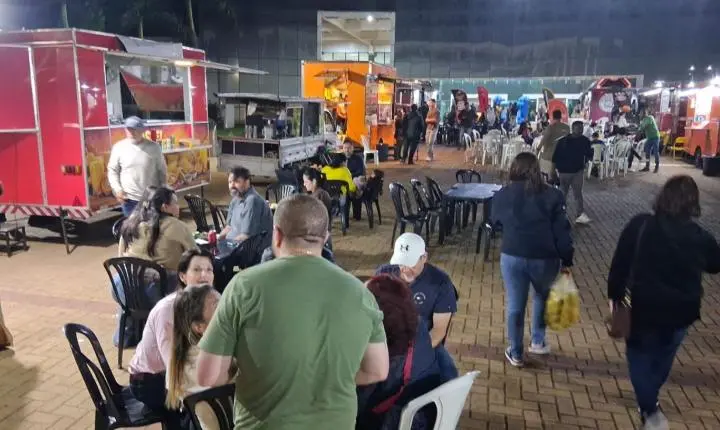 Prefeitura celebra o Dia do Servidor Público com programação especial e anúncio de benefícios