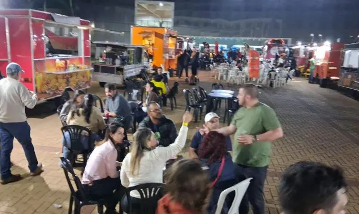 Prefeitura celebra o Dia do Servidor Público com programação especial e anúncio de benefícios